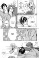 Watanabe_Asia - Fallintrash_DJ_09